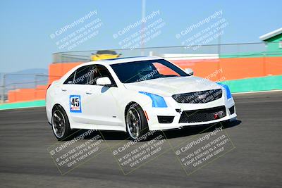 media/Jun-07-2025-Speed Ventures (Sat) [[b125dfaa5b]]/Black group/Turn 2 (Session 1)/